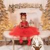 michellew72